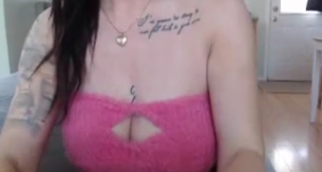 GoldiCostanza video thumbnail