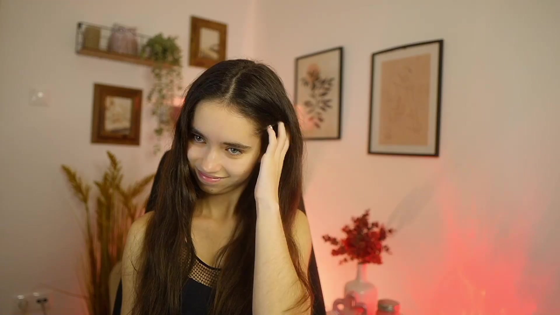 Gia_Paige18 video thumbnail