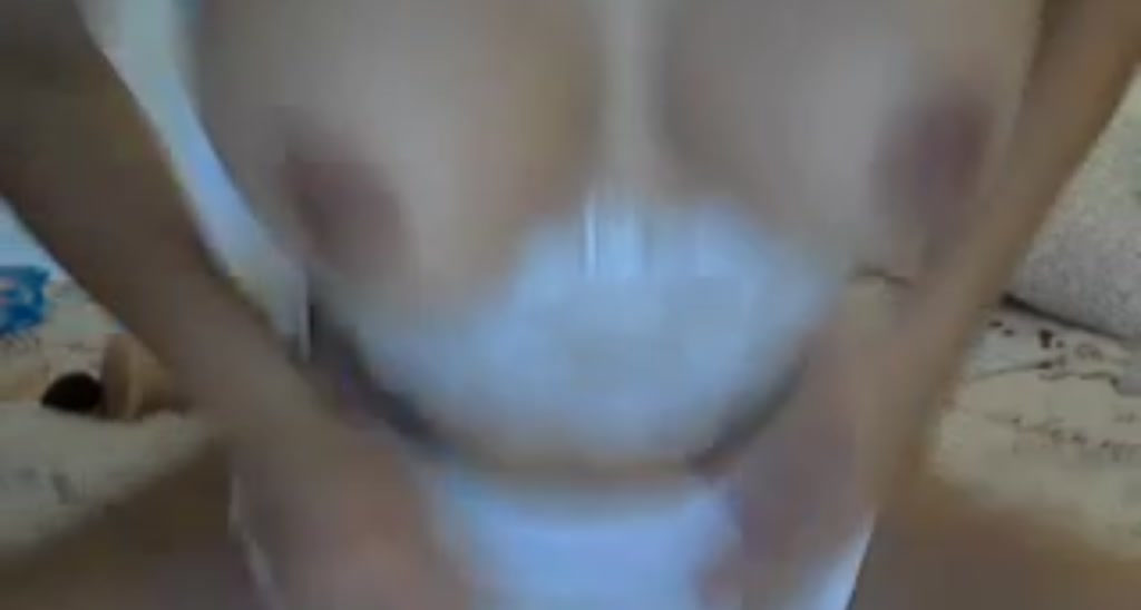 Danysexy22 video thumbnail