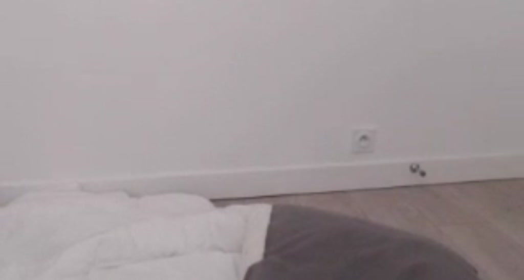 Ashlie_Lotus video thumbnail