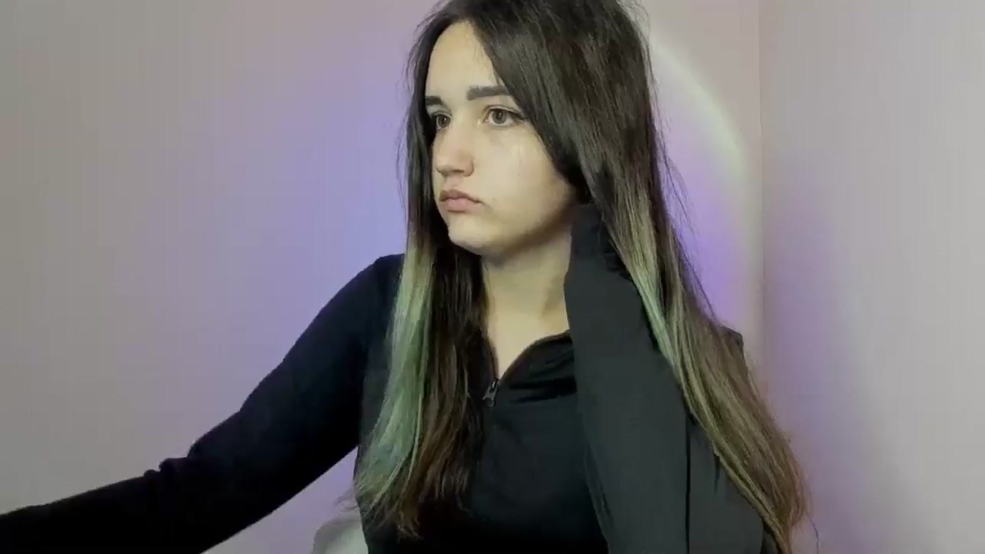 LilliJoy video thumbnail