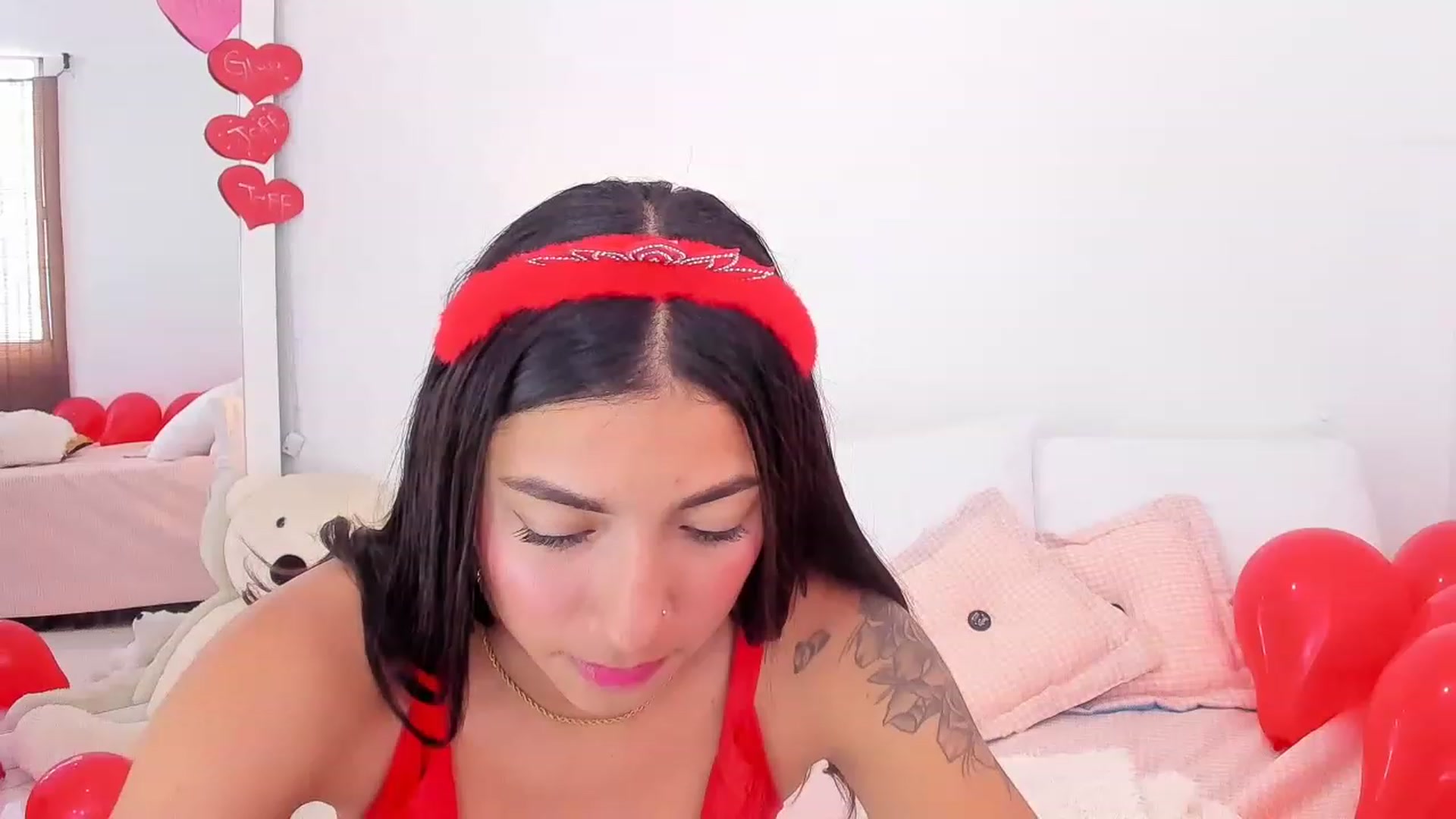 Danna___ video thumbnail