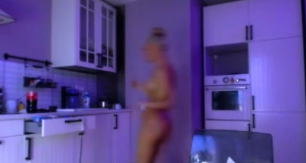 kissablegf_ video thumbnail
