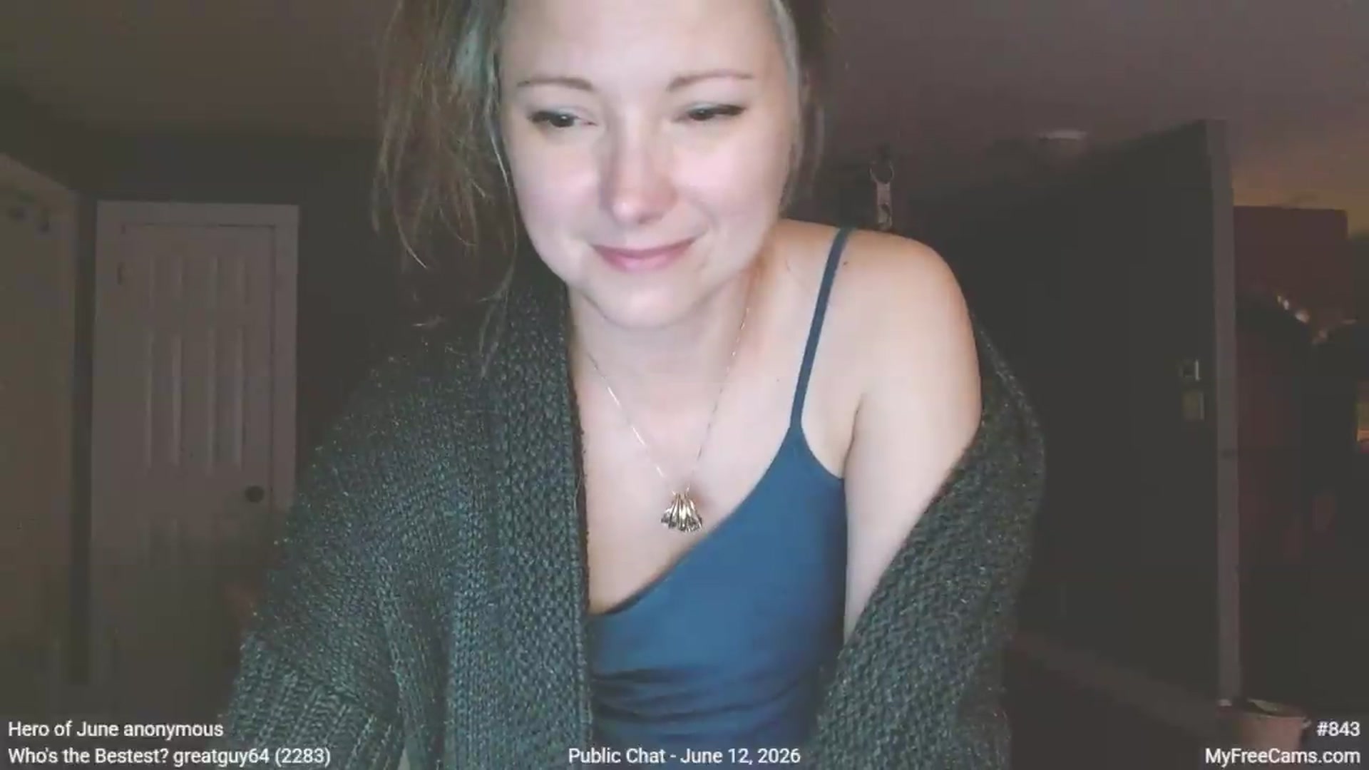KellyHeart video thumbnail