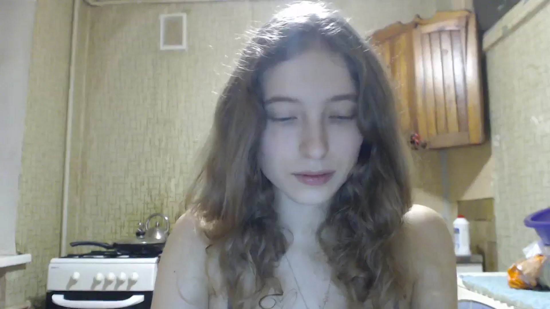 BbyCute video thumbnail