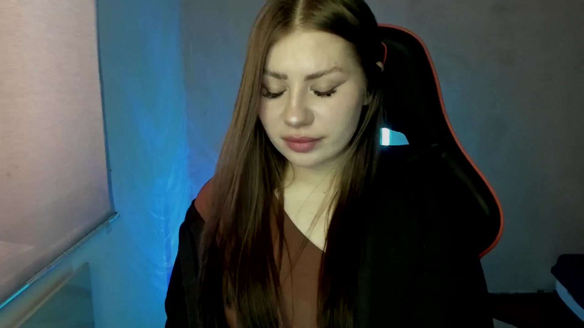 FlyingDream video thumbnail