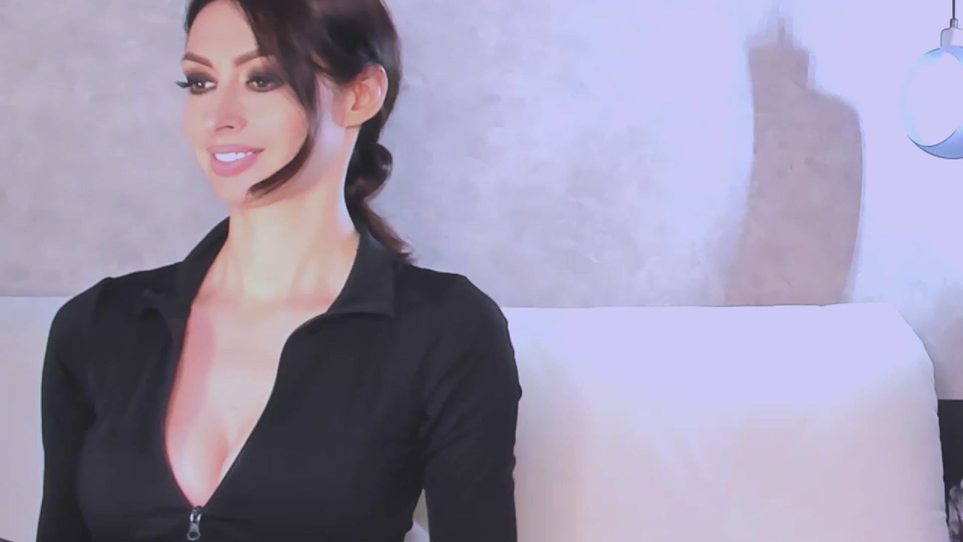 Tishina video thumbnail
