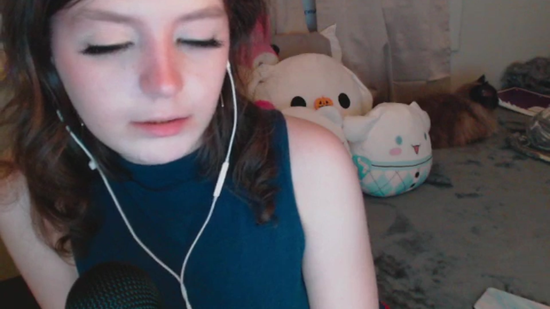 Prettybutsad video thumbnail