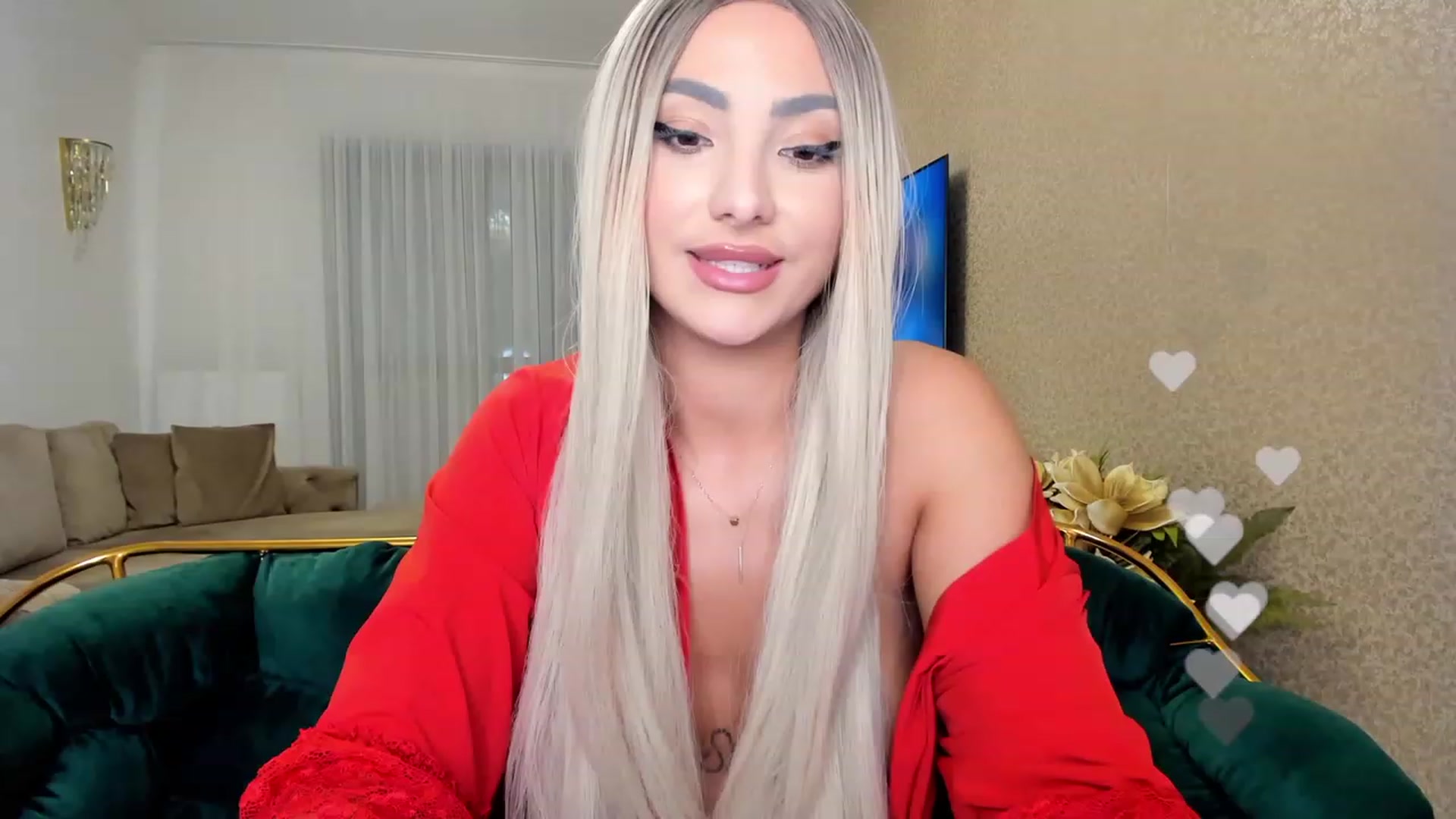 Priincess_ video thumbnail