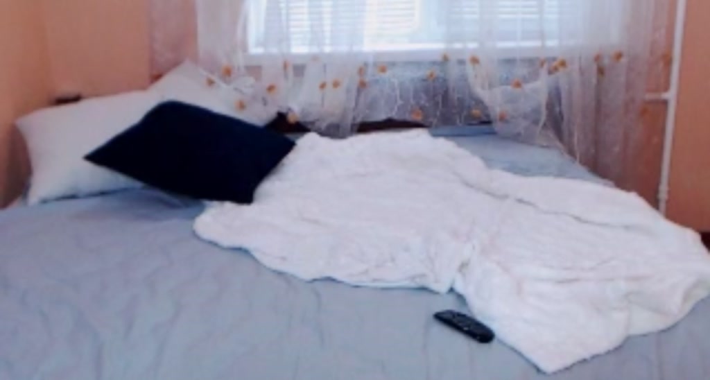 Hot_Bombshell video thumbnail