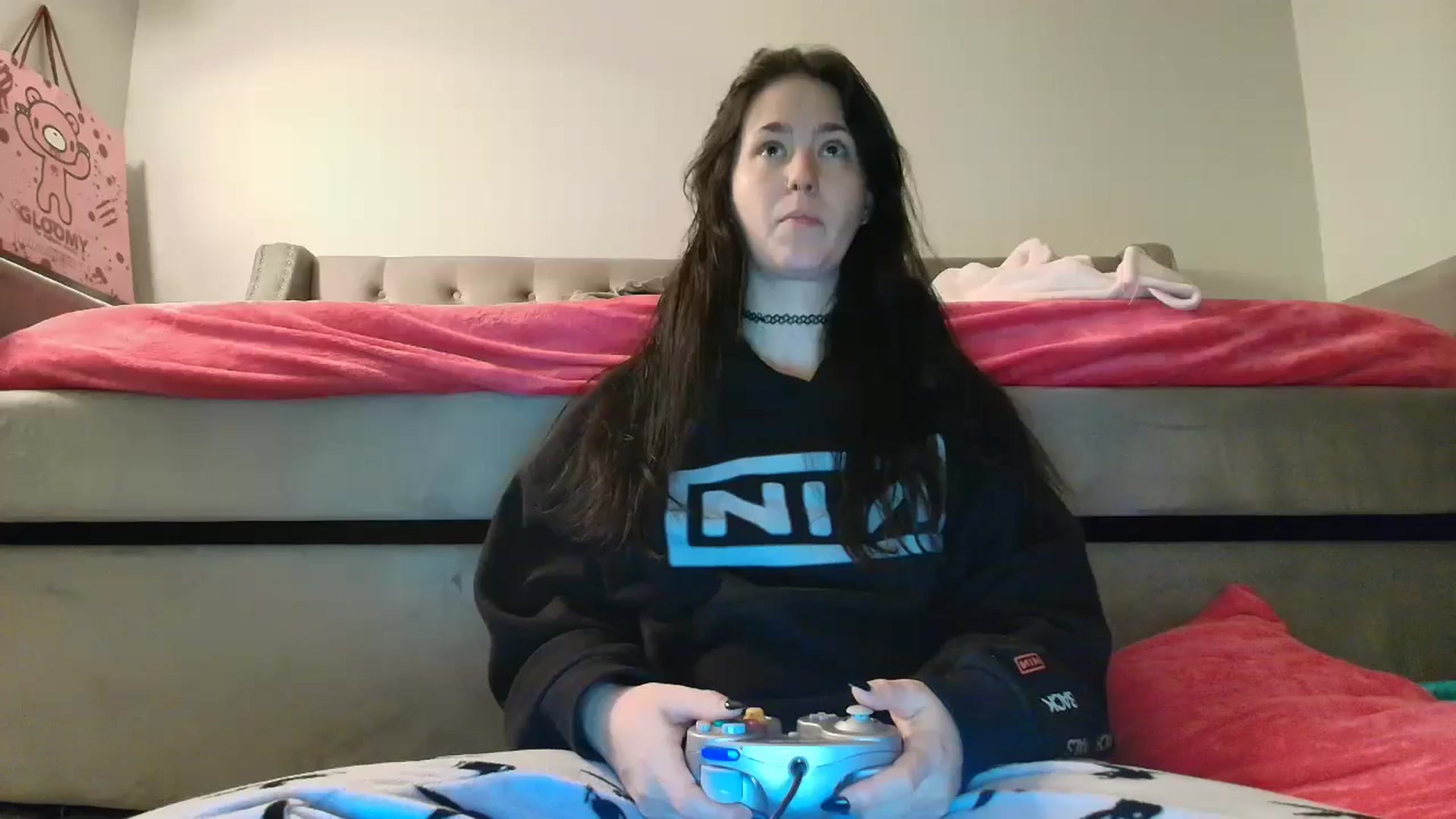 Isabelle_Babe video thumbnail