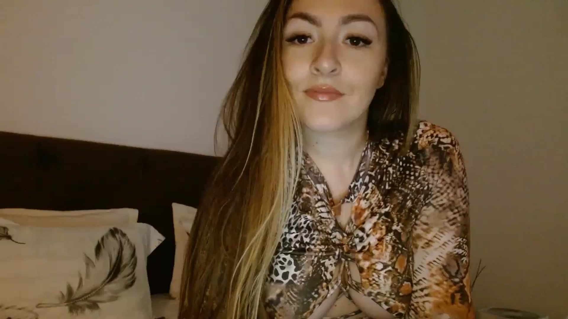 EROS____ video thumbnail