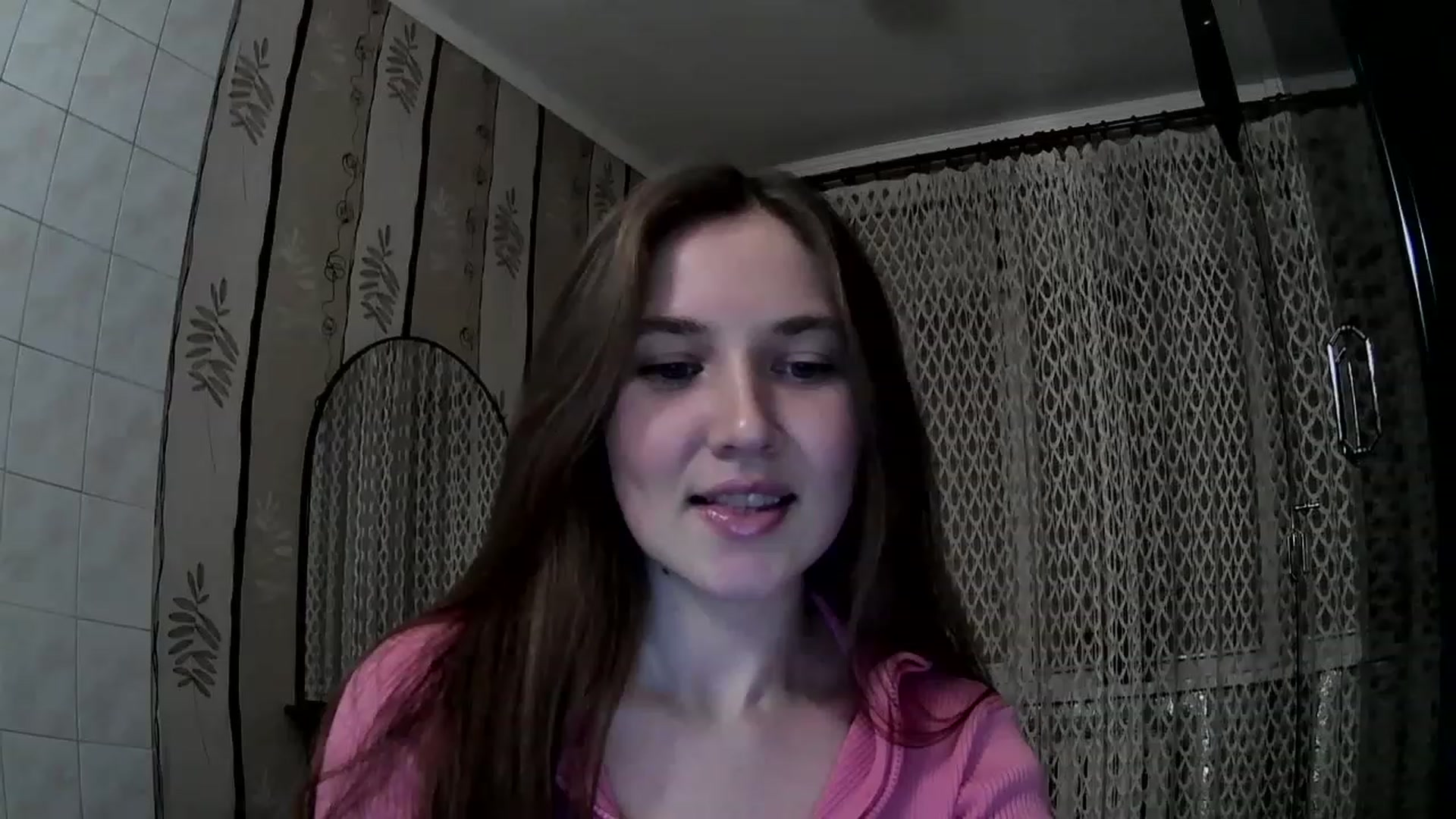 Amber_nightly video thumbnail