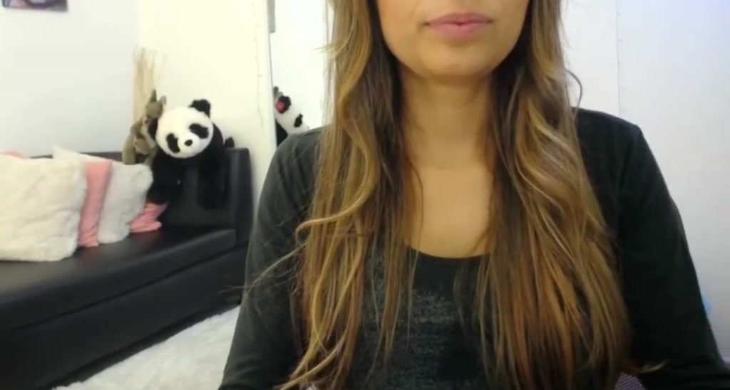 SuperPanda_ video thumbnail
