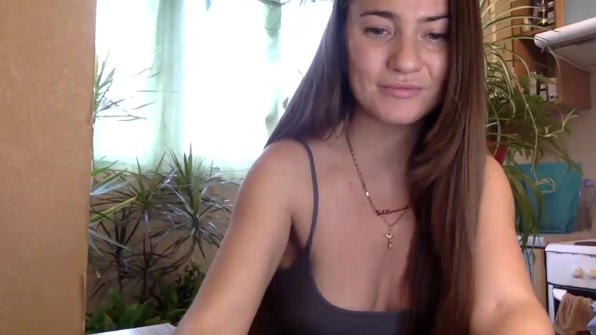 Tilly_Casti video thumbnail