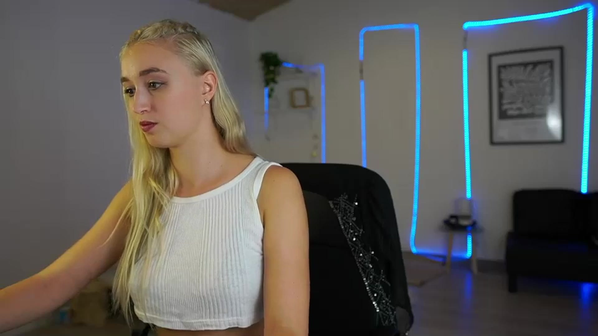 Alexis__Texas video thumbnail