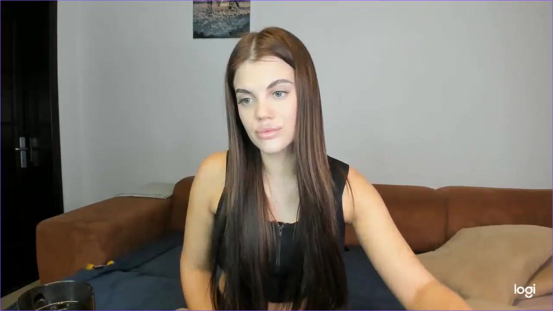 StefaniNell video thumbnail
