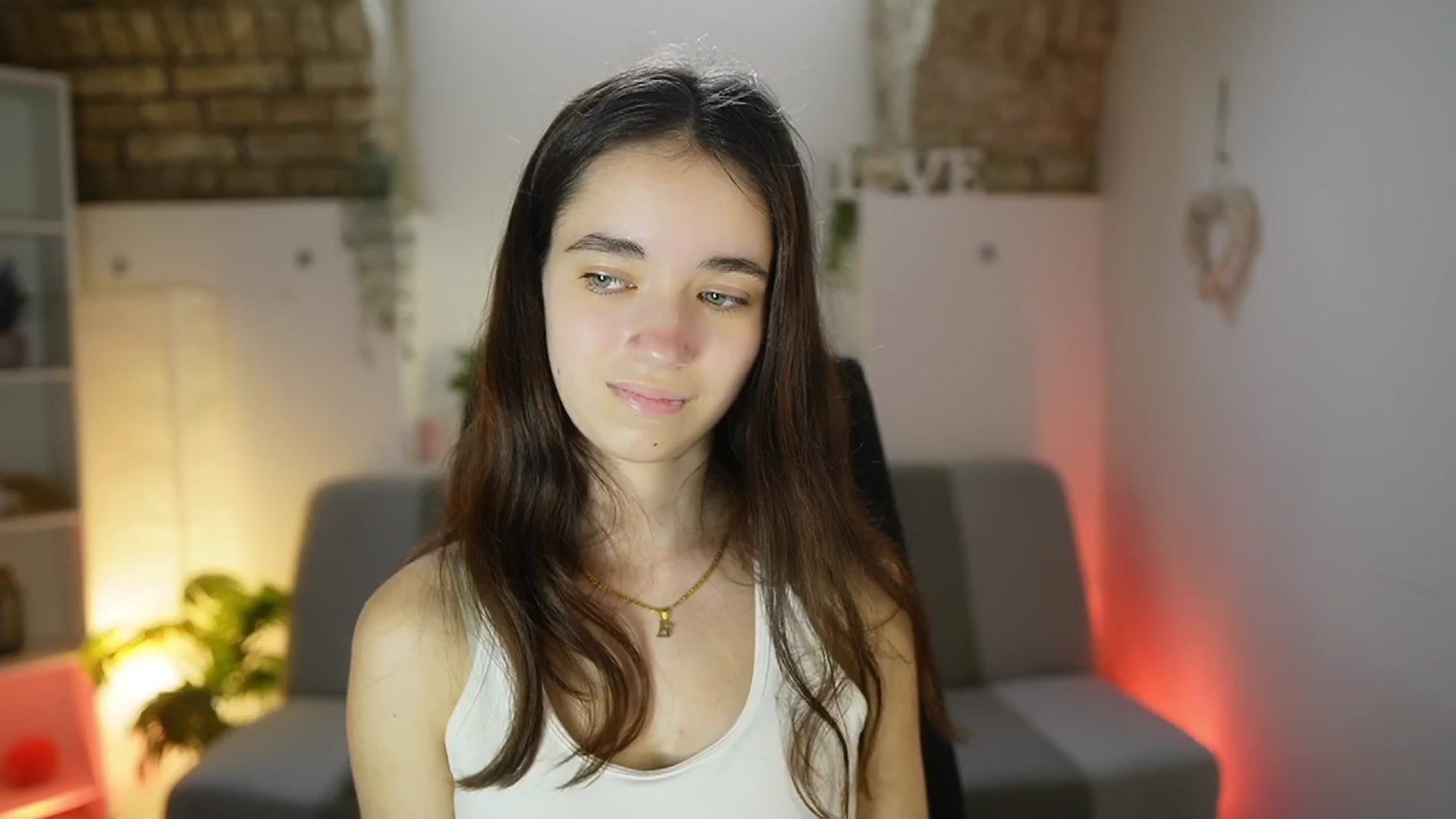 Gia_Paige18 video thumbnail