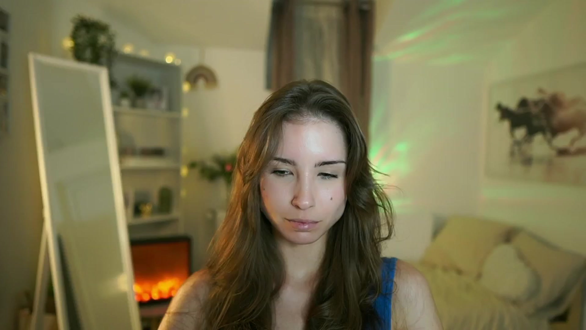 Shy_jane video thumbnail