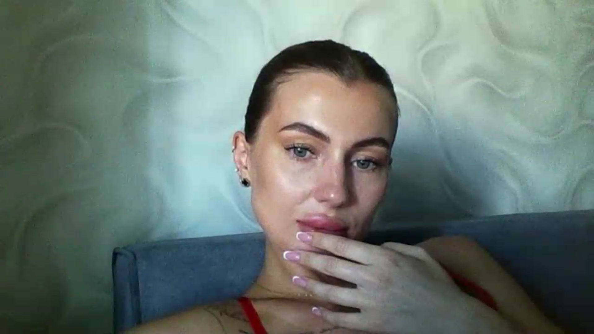 NovaDahlia video thumbnail