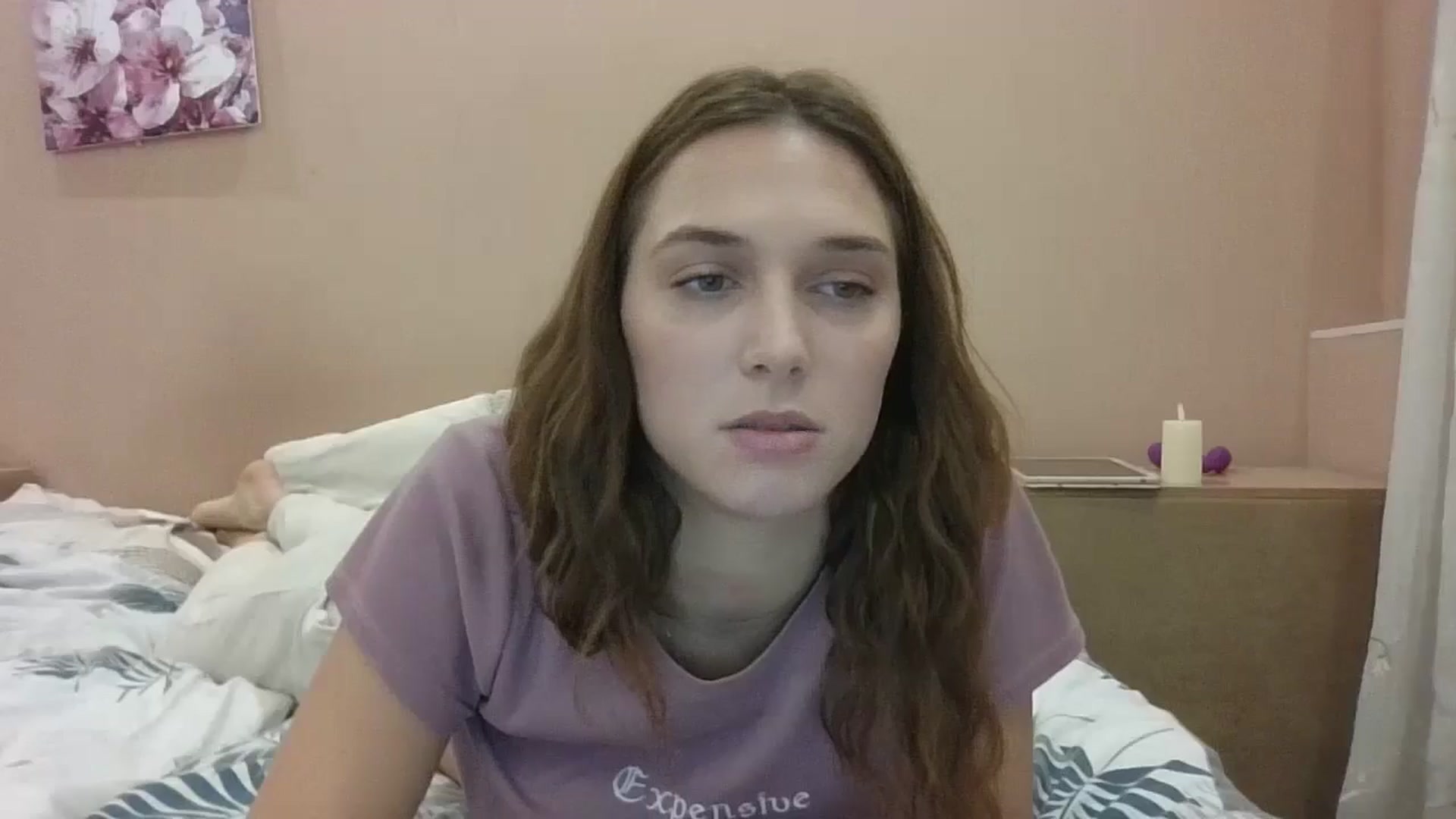 HaleyReed video thumbnail