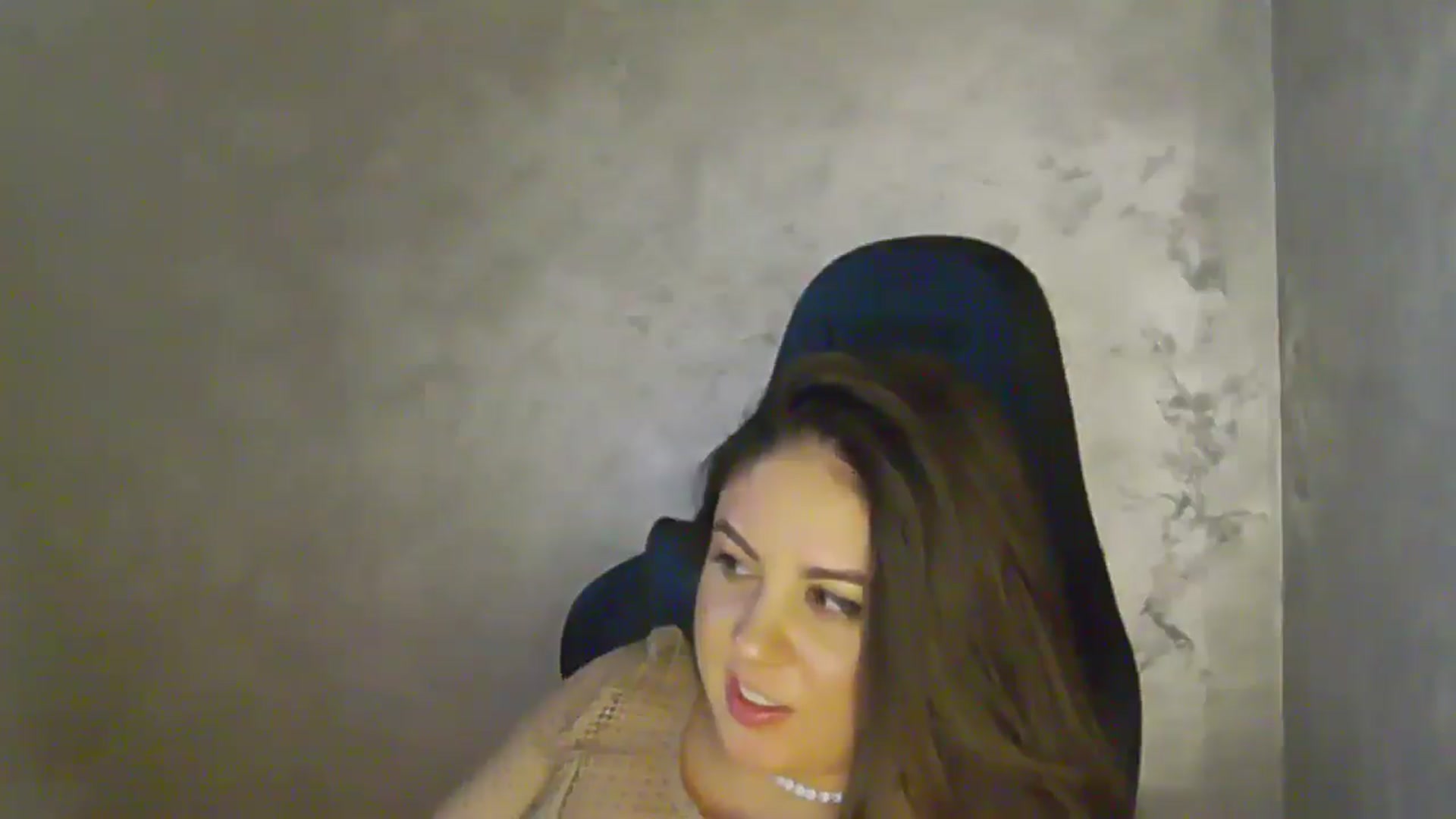 NotVanilla video thumbnail