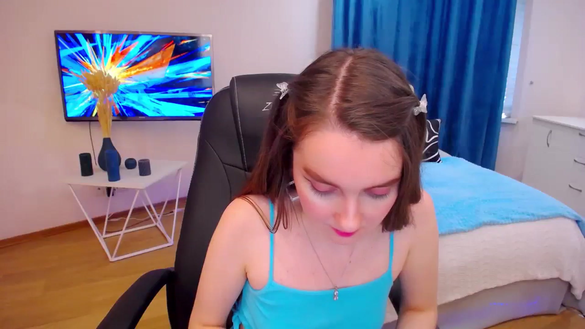 Milim_Nava video thumbnail