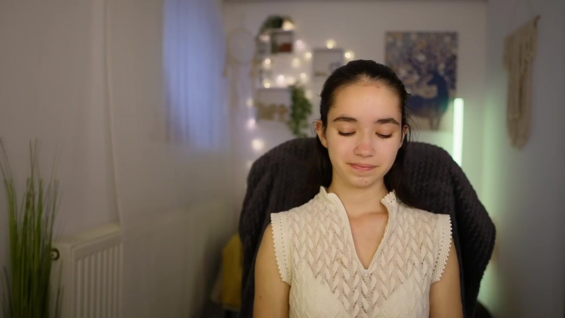 Gia_Paige18 video thumbnail