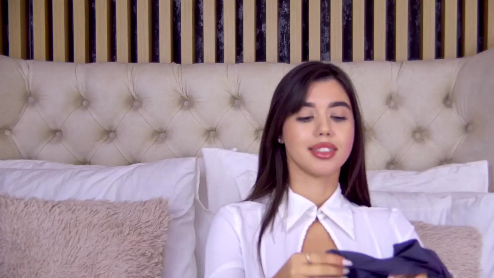 ClaireJenner video thumbnail