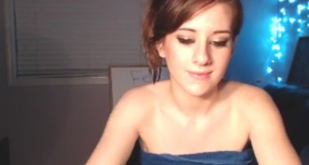 Lexi_Cute video thumbnail