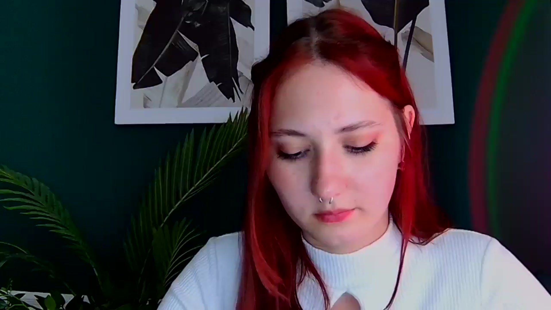 SophiJones video thumbnail