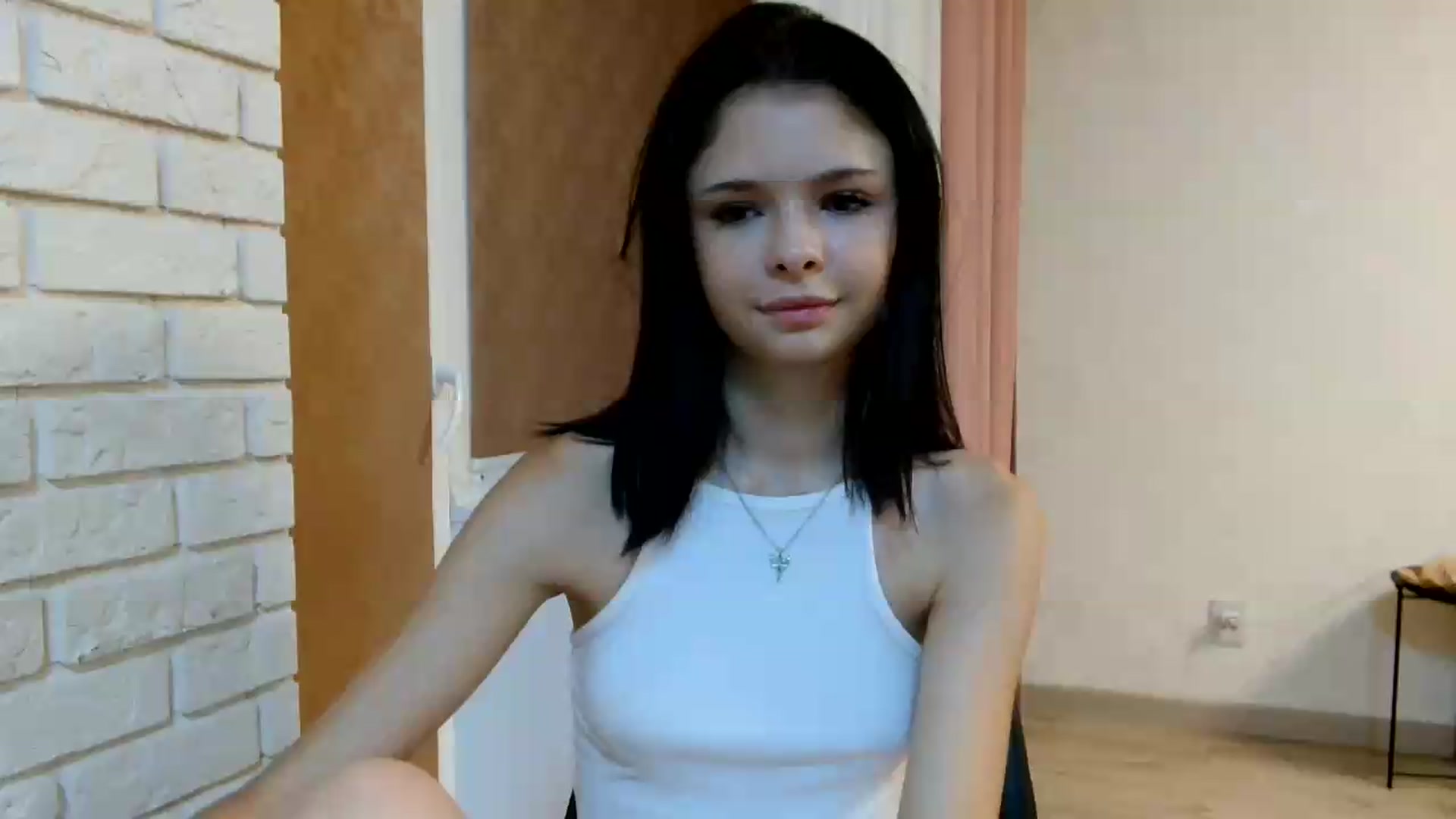 Littlekitty19 video thumbnail