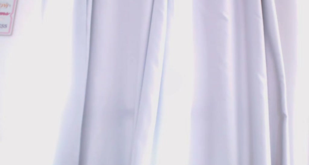 LauraVega video thumbnail