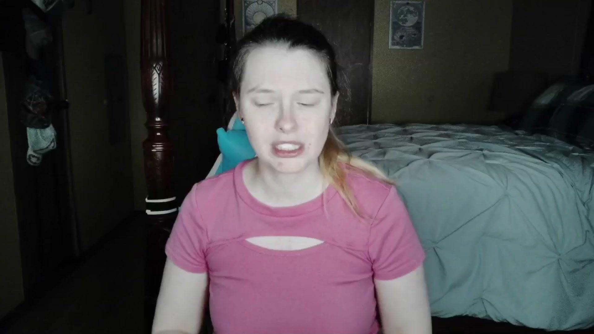 Ivorysunday video thumbnail