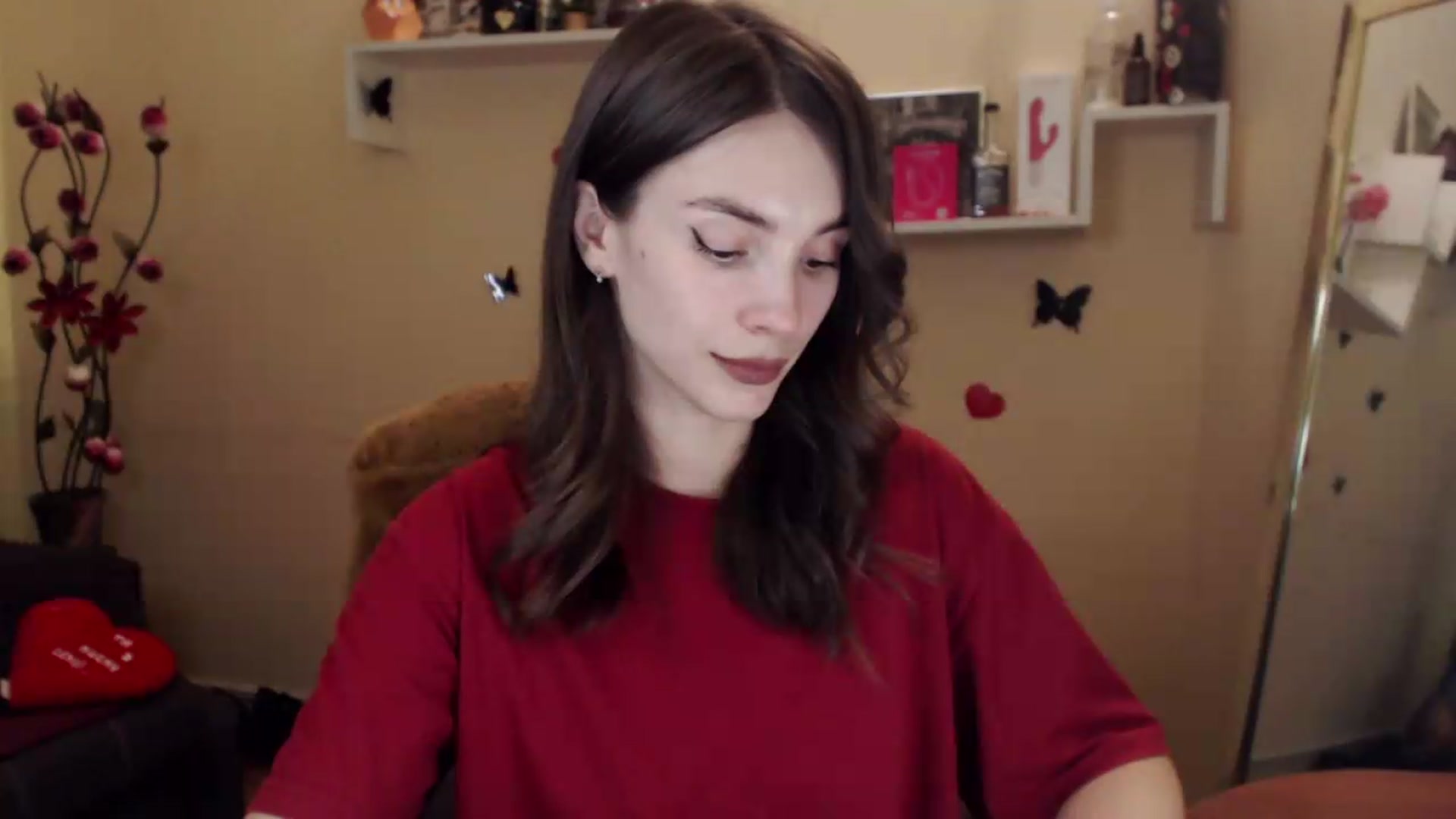 MiaRoony video thumbnail