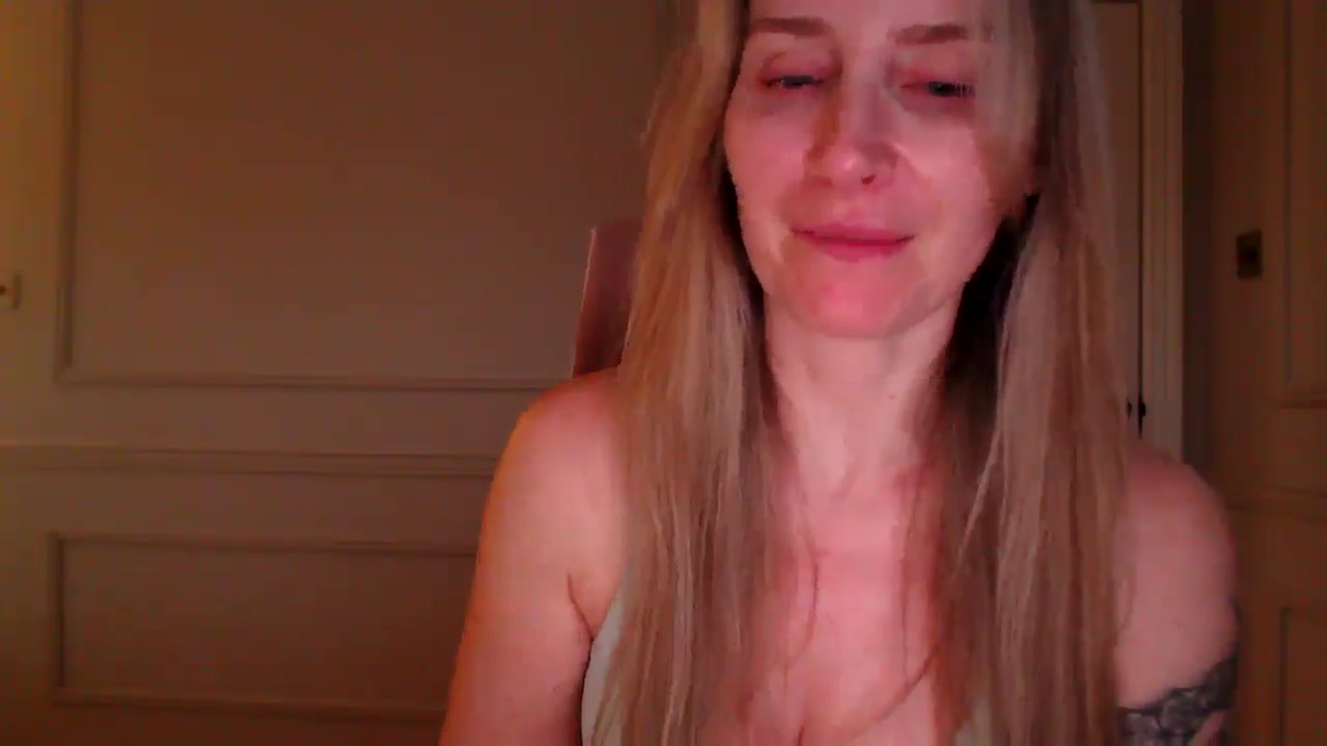 Boob_Jiggler video thumbnail