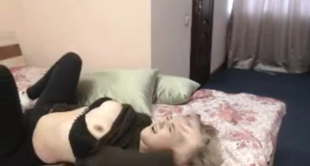 GallaRose video thumbnail