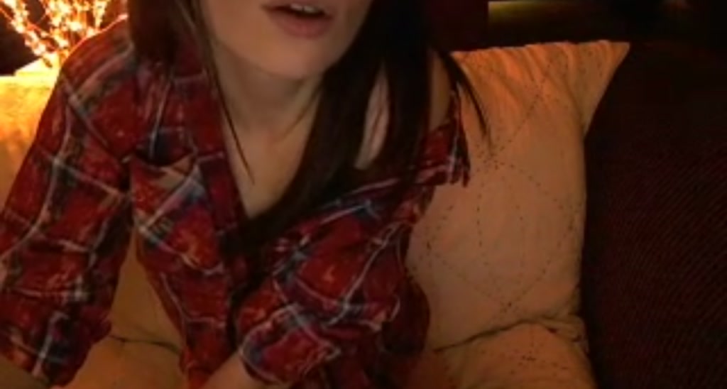 GoddessZoey video thumbnail