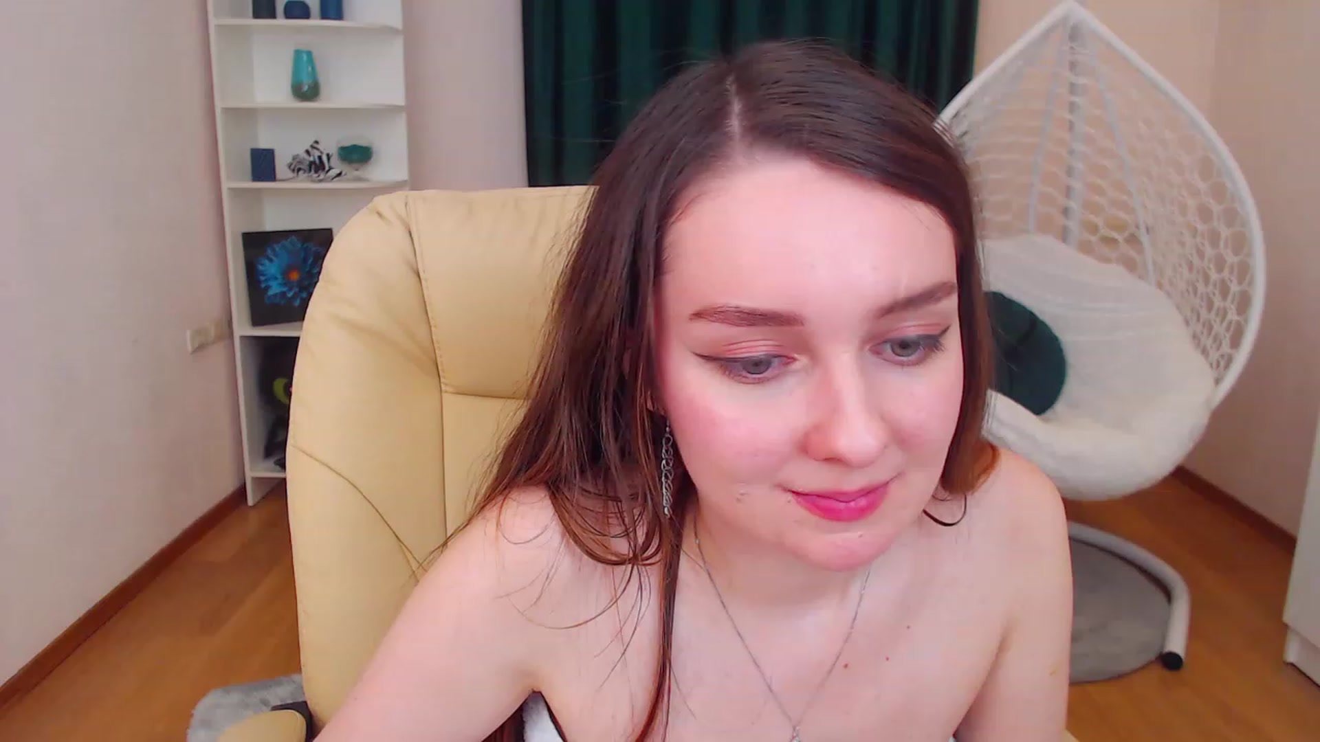 OceanFeelss video thumbnail