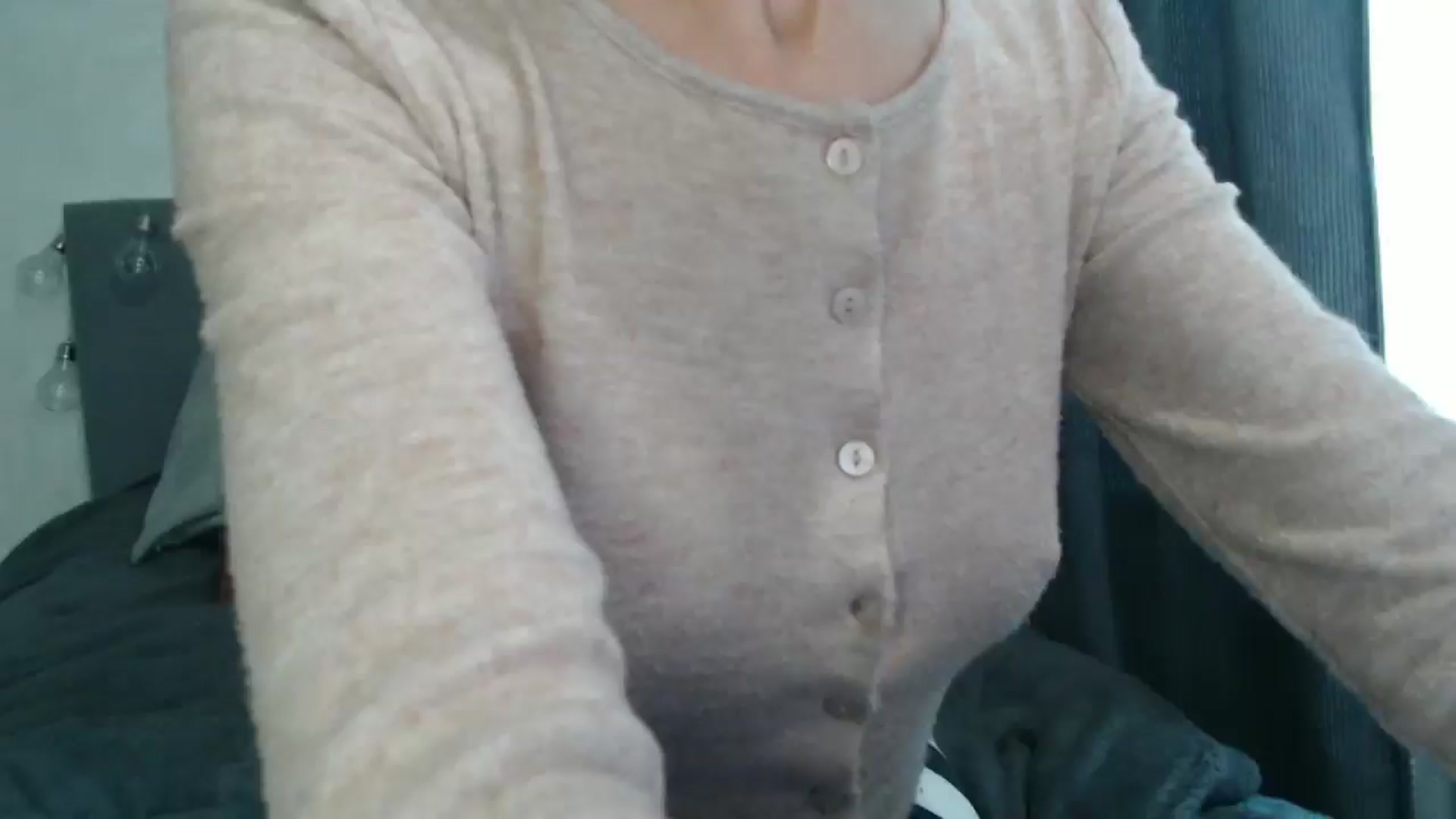 Nora_Sweet video thumbnail