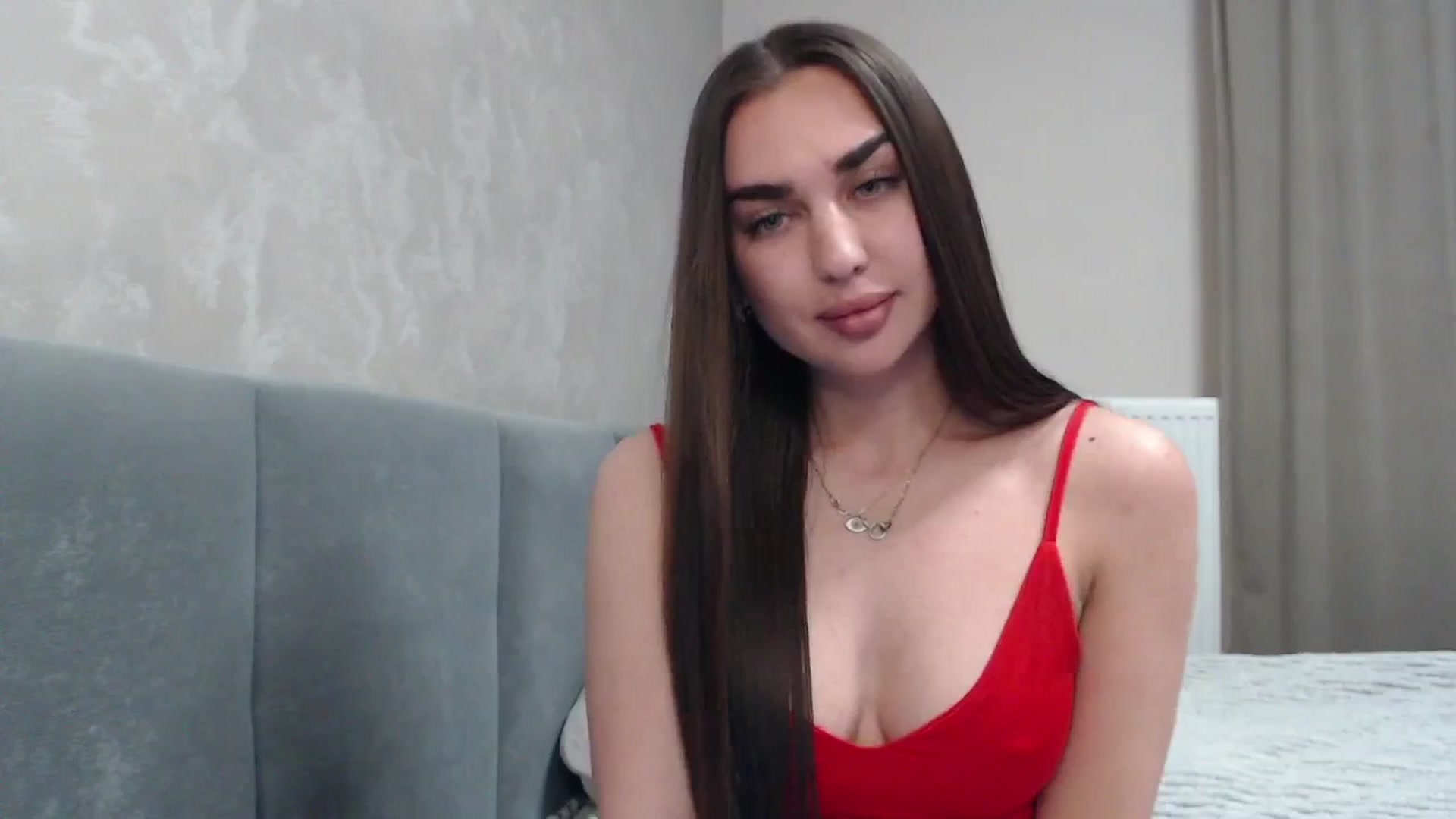 NatrlBeauty video thumbnail