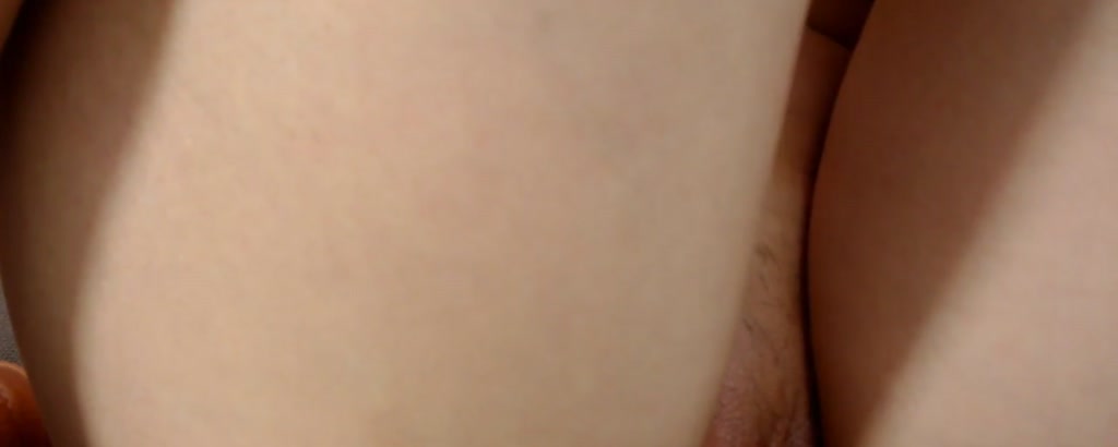 Asian_megan video thumbnail