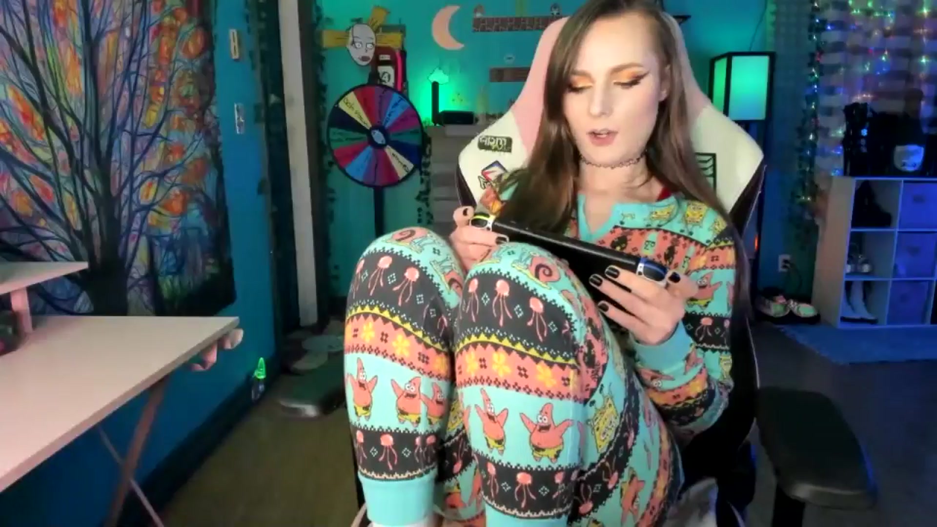 MapleMaya video thumbnail