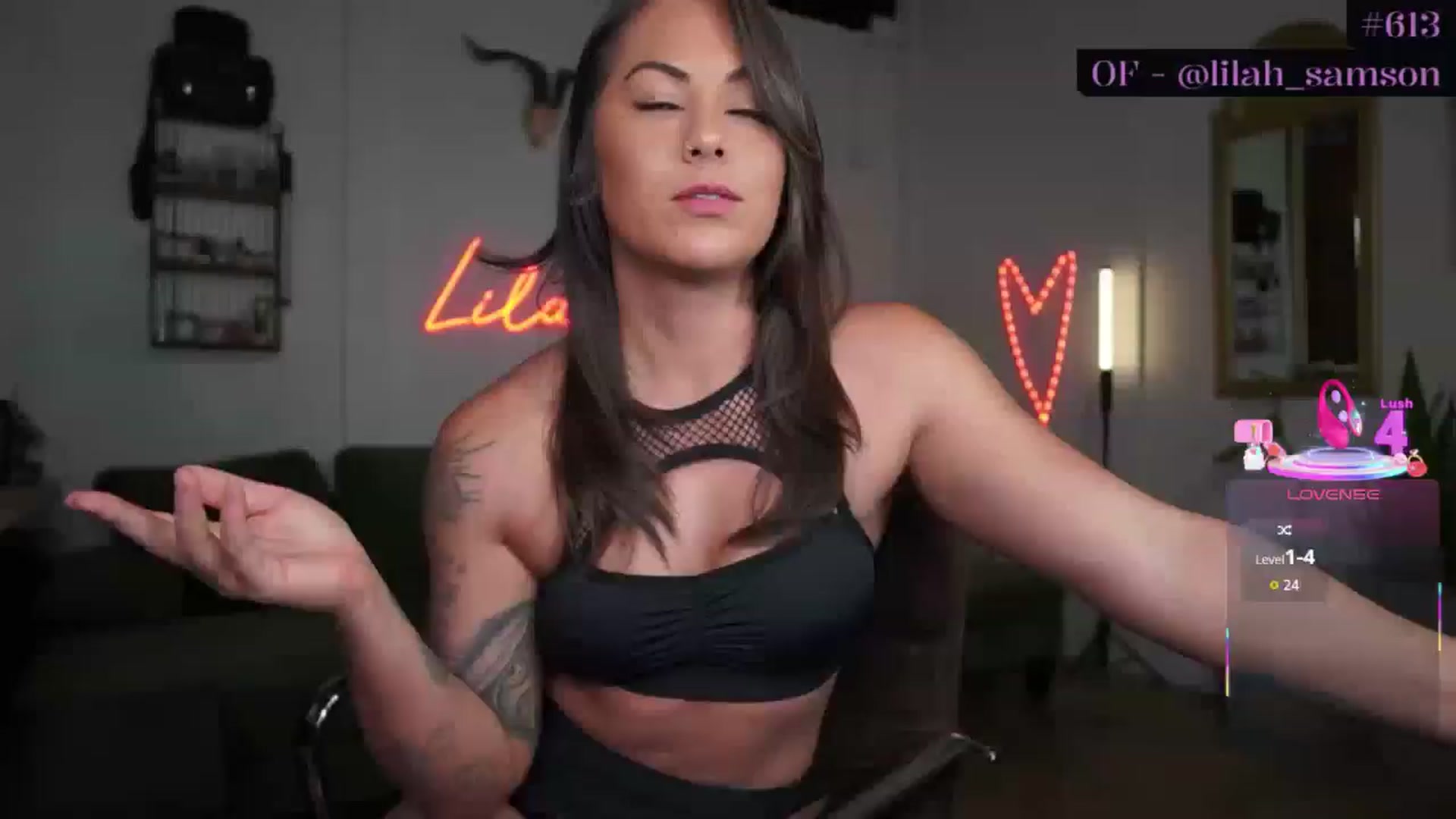 Lilah_Belle video thumbnail