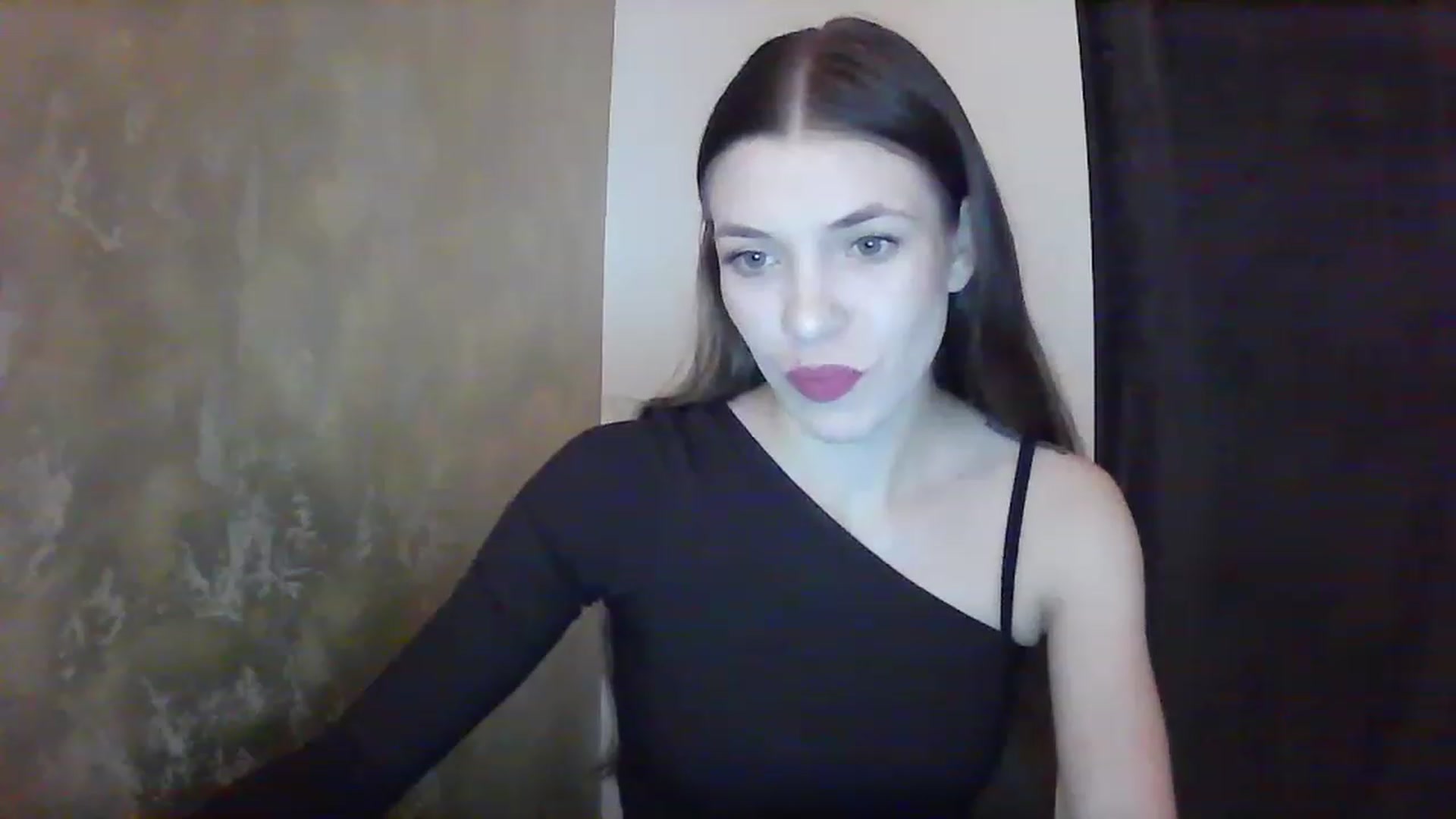 GreenKittyy video thumbnail