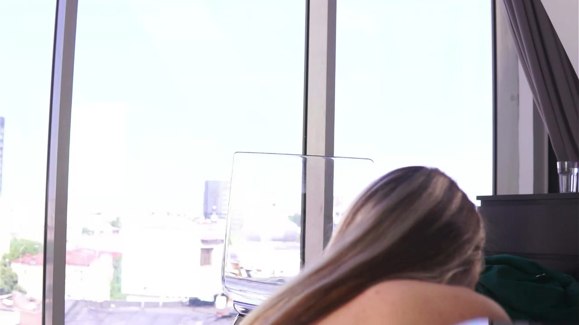 AudreyRyen video thumbnail