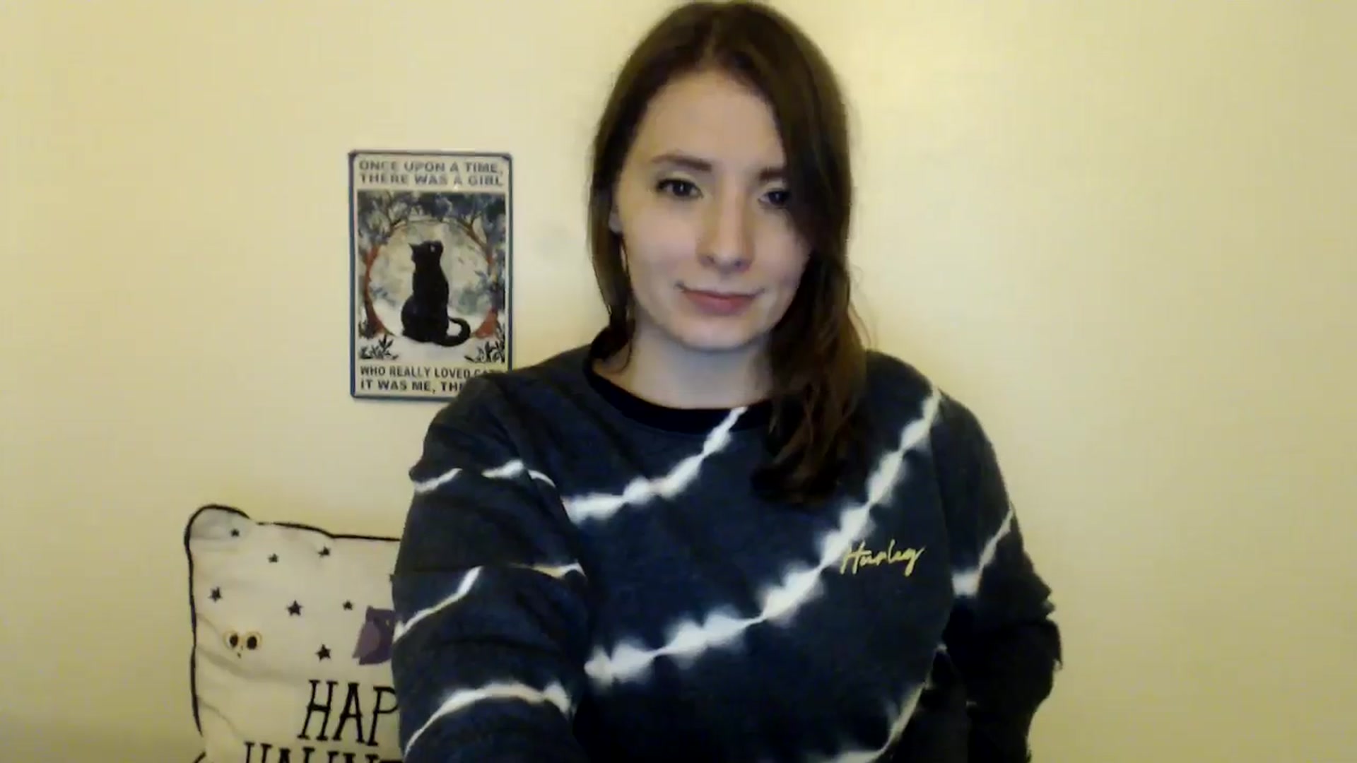HighMINNI_69 video thumbnail