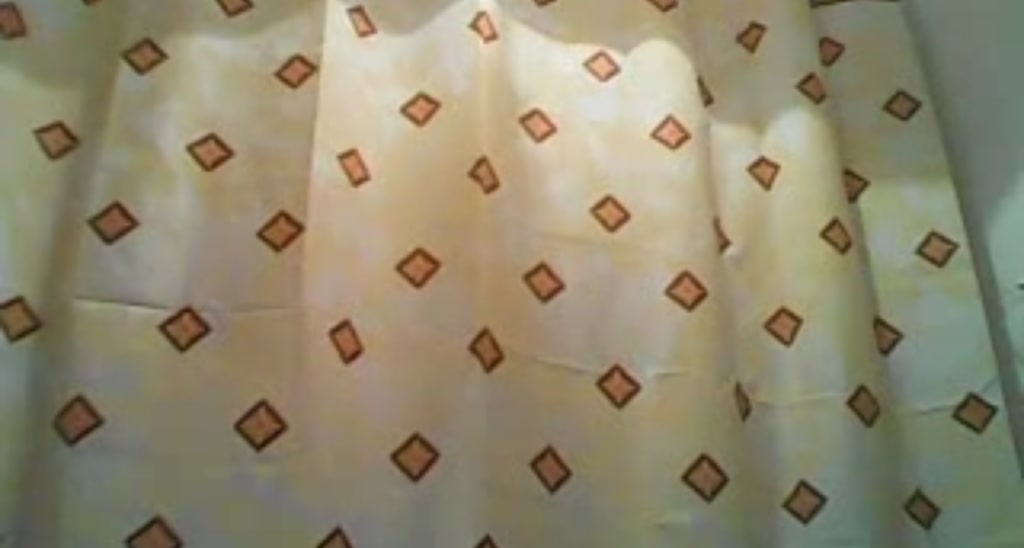 Im_Arizu_Teen video thumbnail
