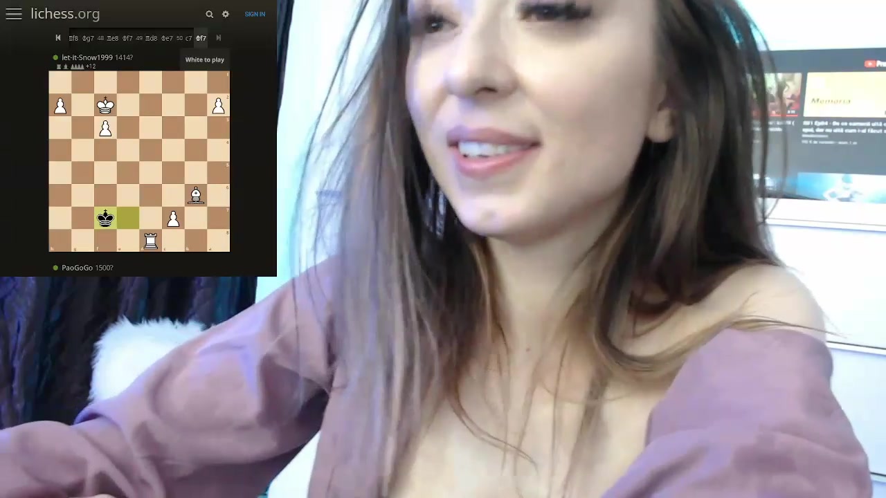 hunny_bunny25 video thumbnail
