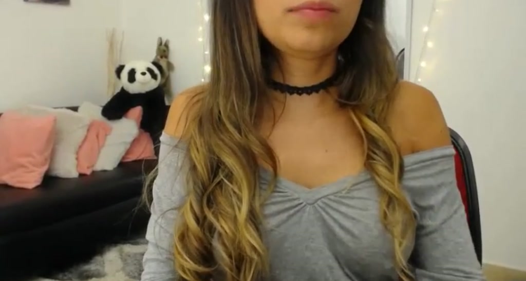 SuperPanda_ video thumbnail